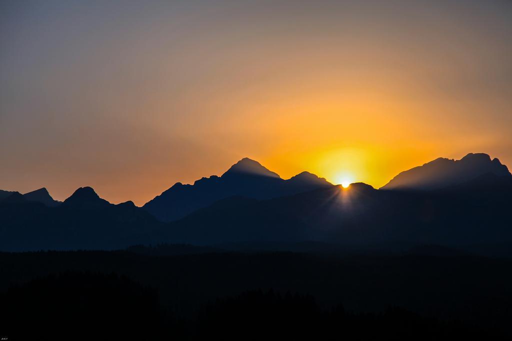 Brunarica Bled Zatrnik Pokljuka Exterior foto